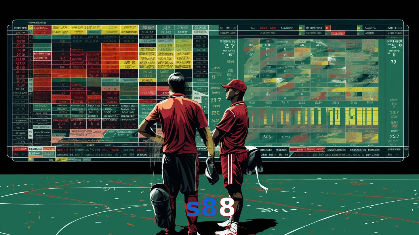 s88