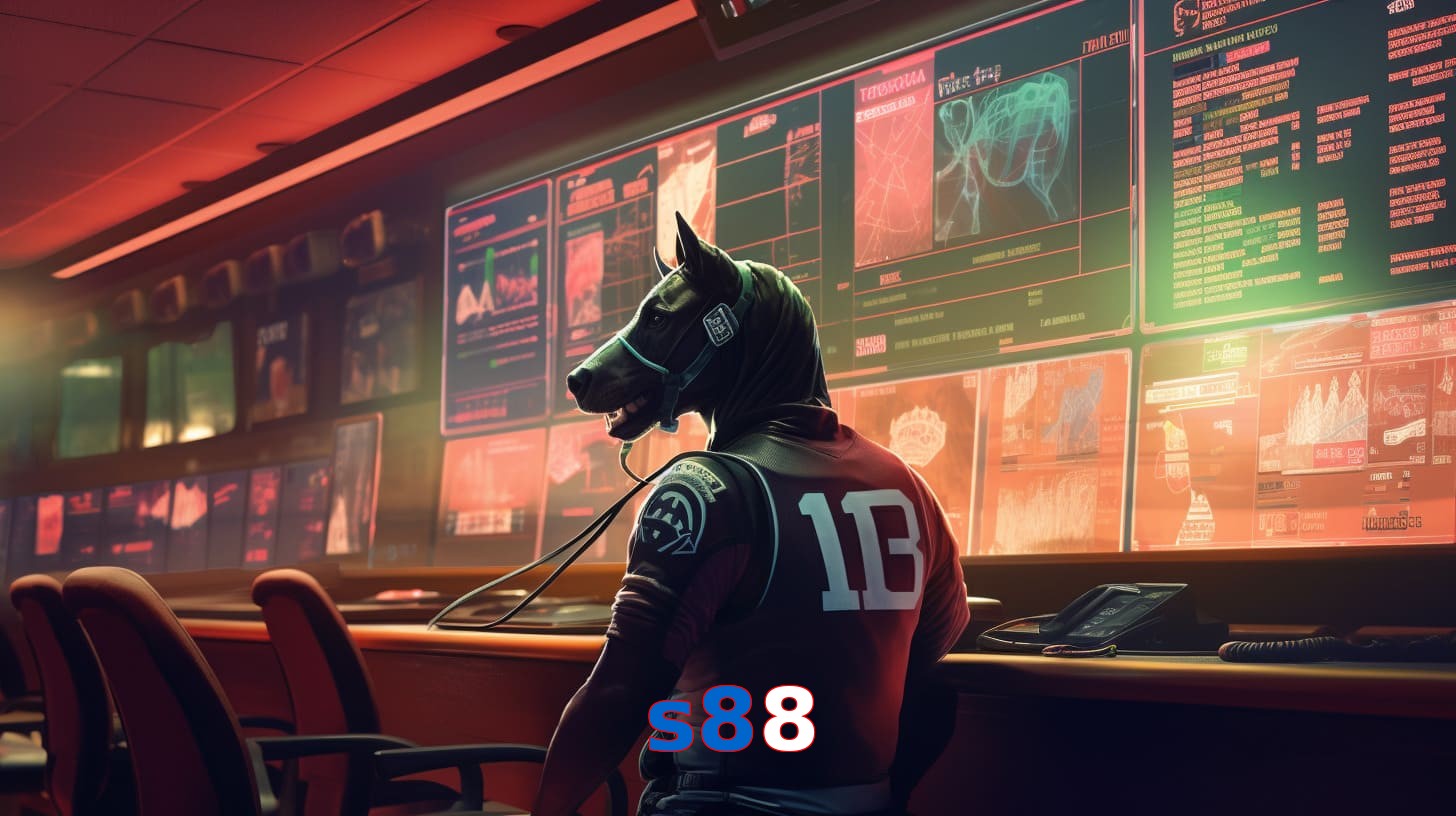 s88
