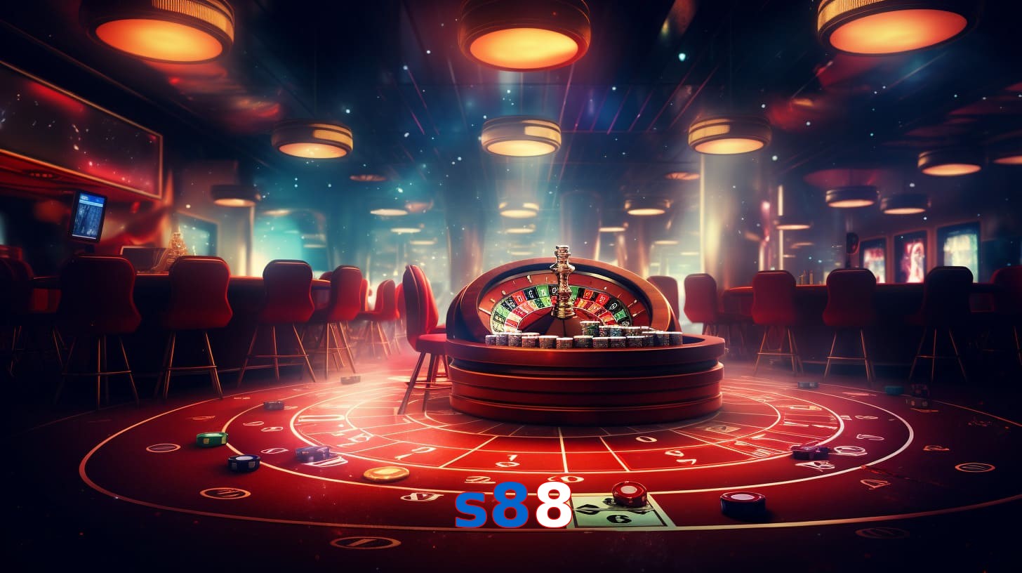 s88