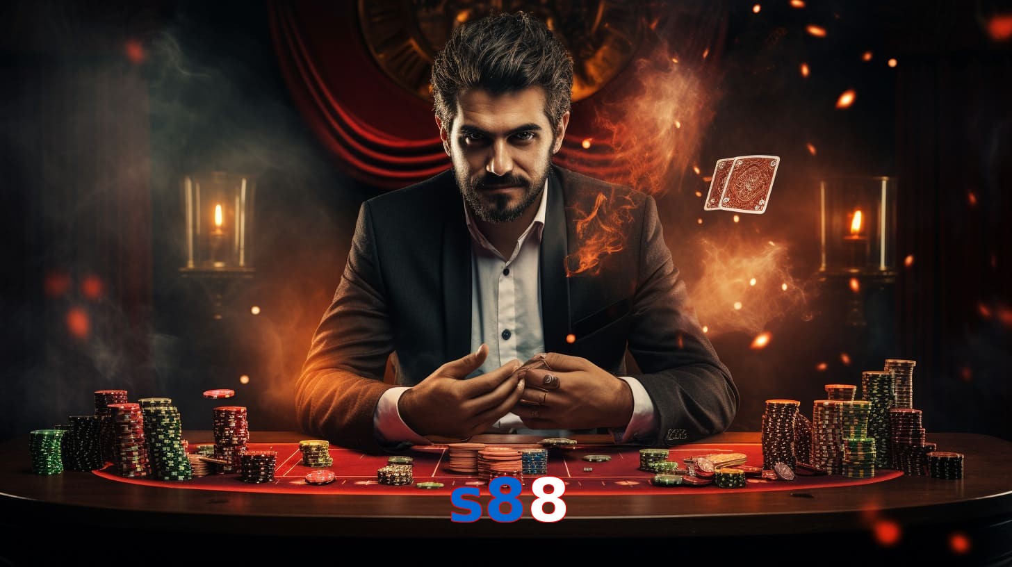 s88