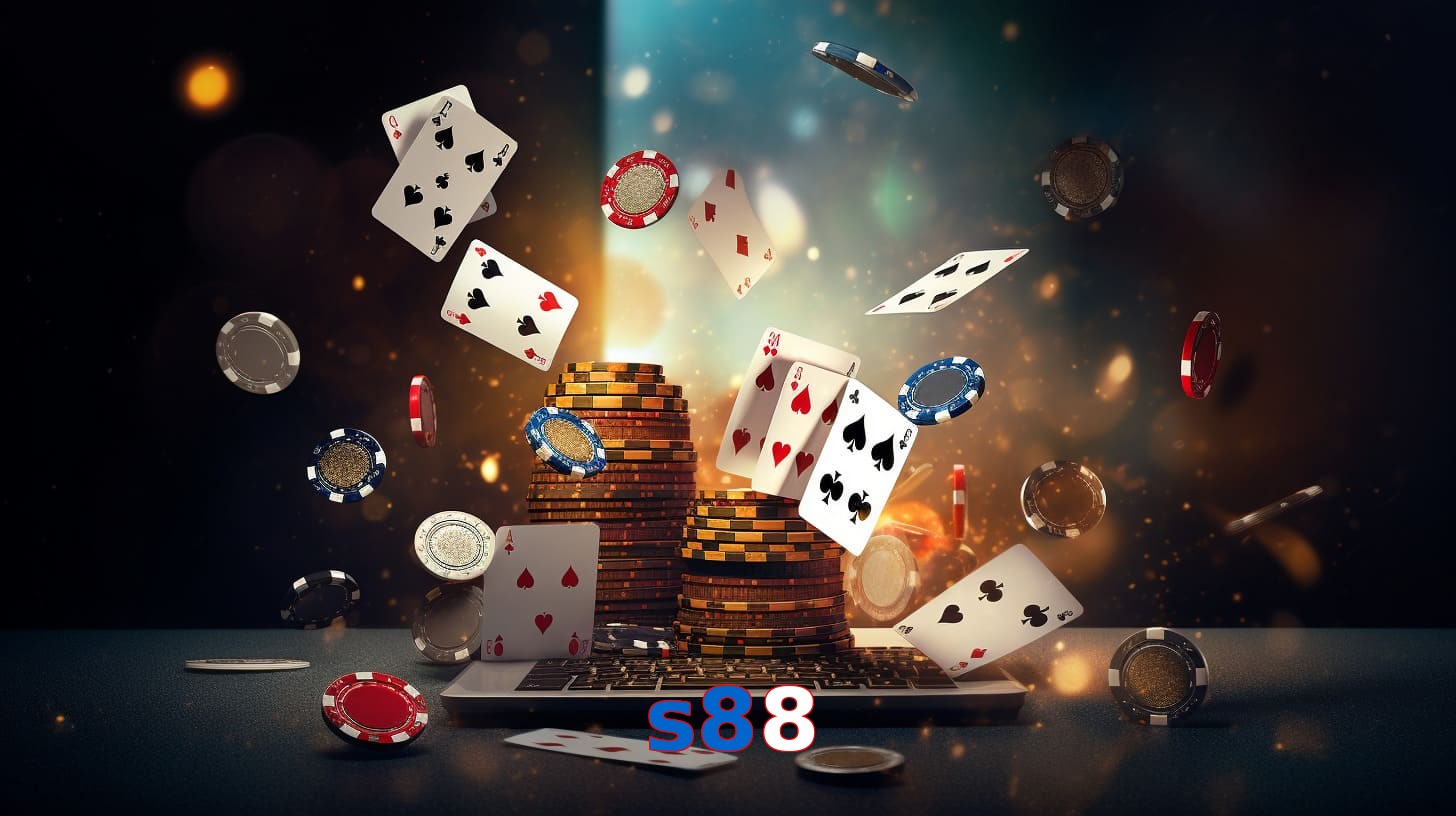 s88
