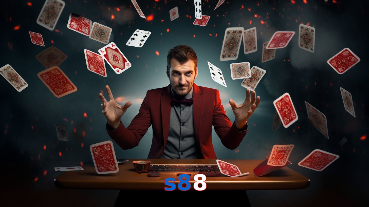 s88