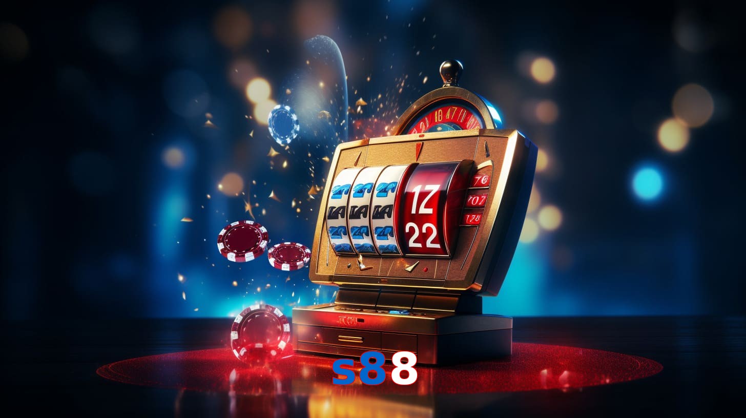 s88