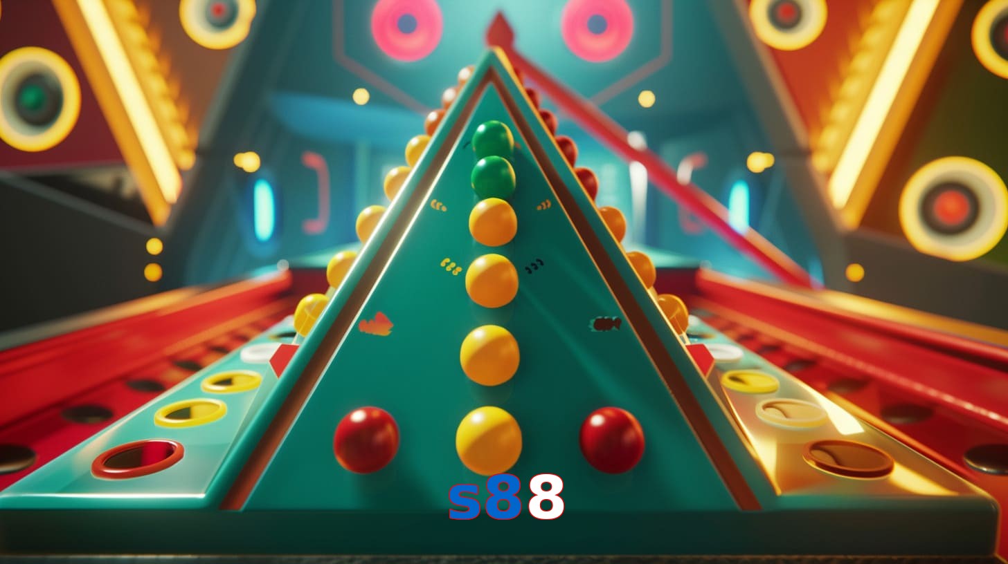 s88