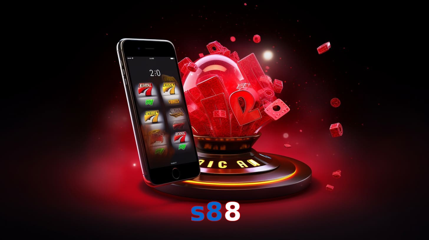 s88