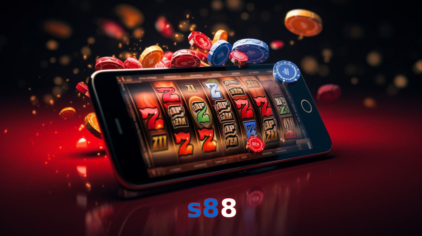 s88