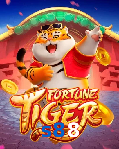 s88